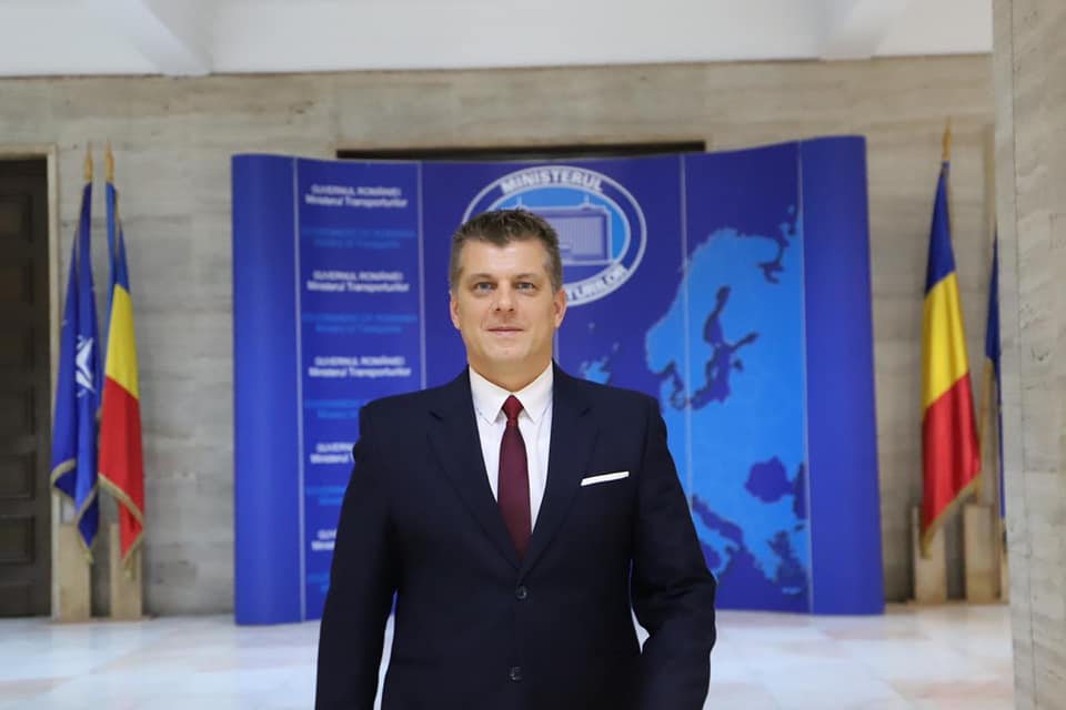 ovidiu sirbu