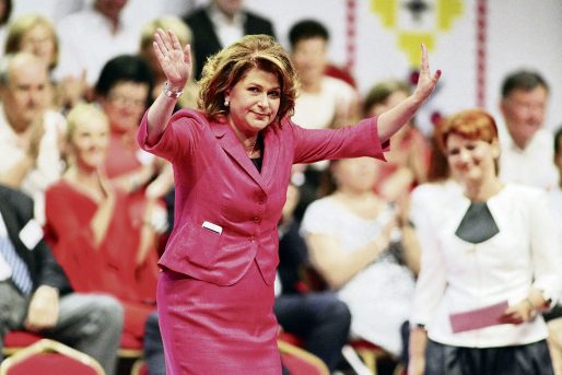 rovana plumb