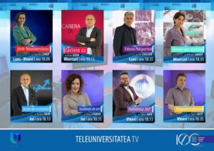 teleuniversitatea