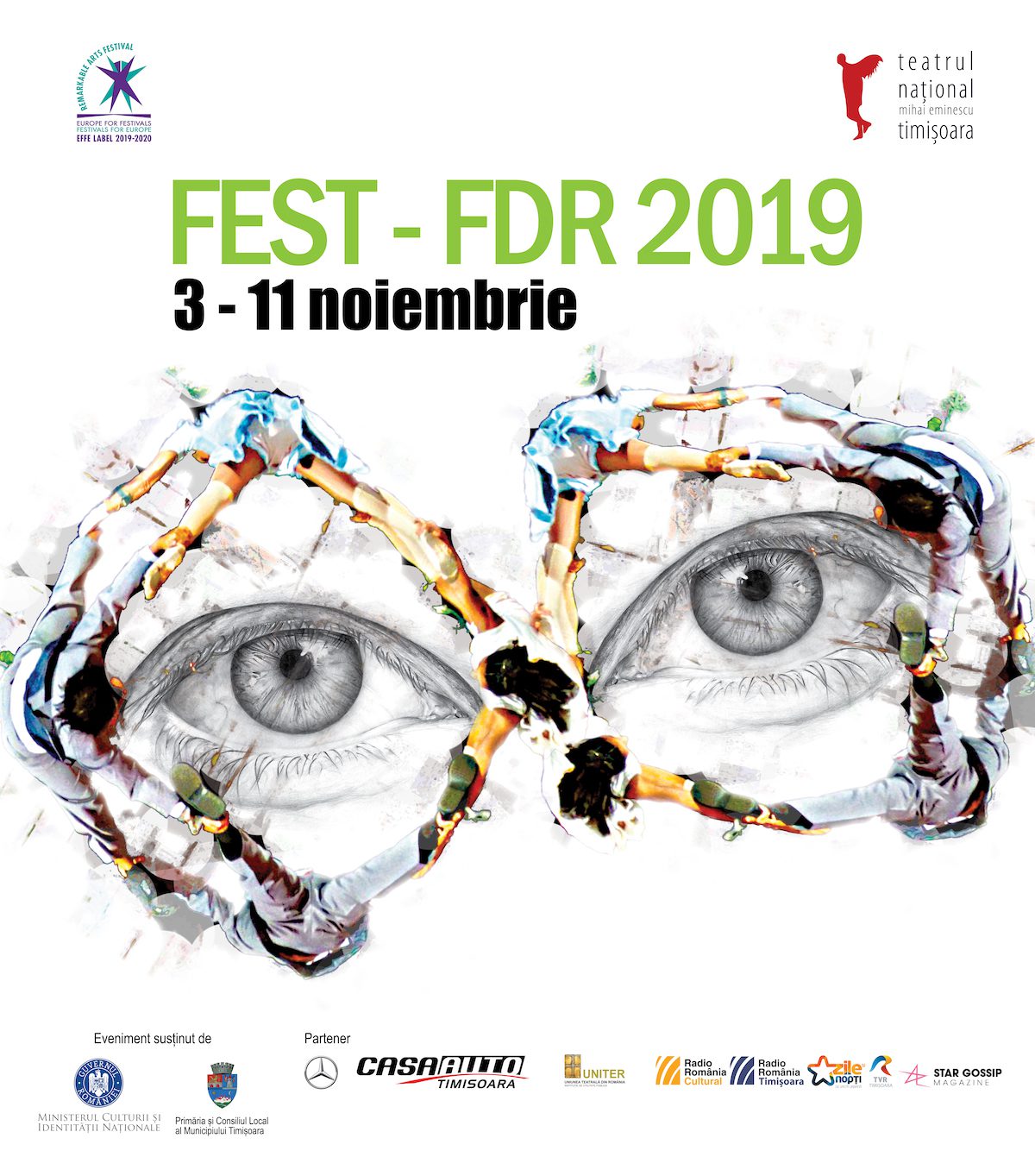 Banner-data fest-fdr