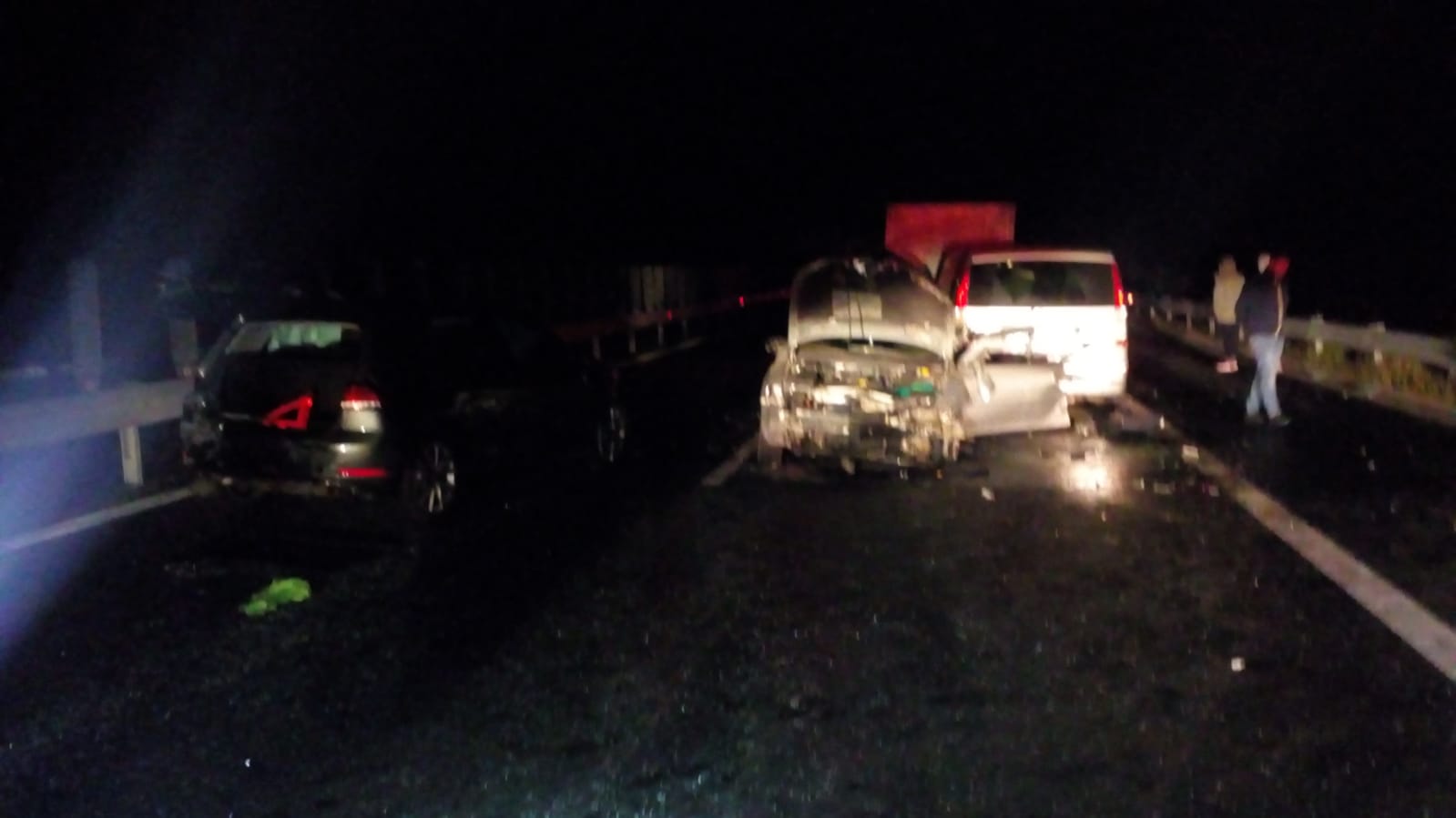 accident5 accident