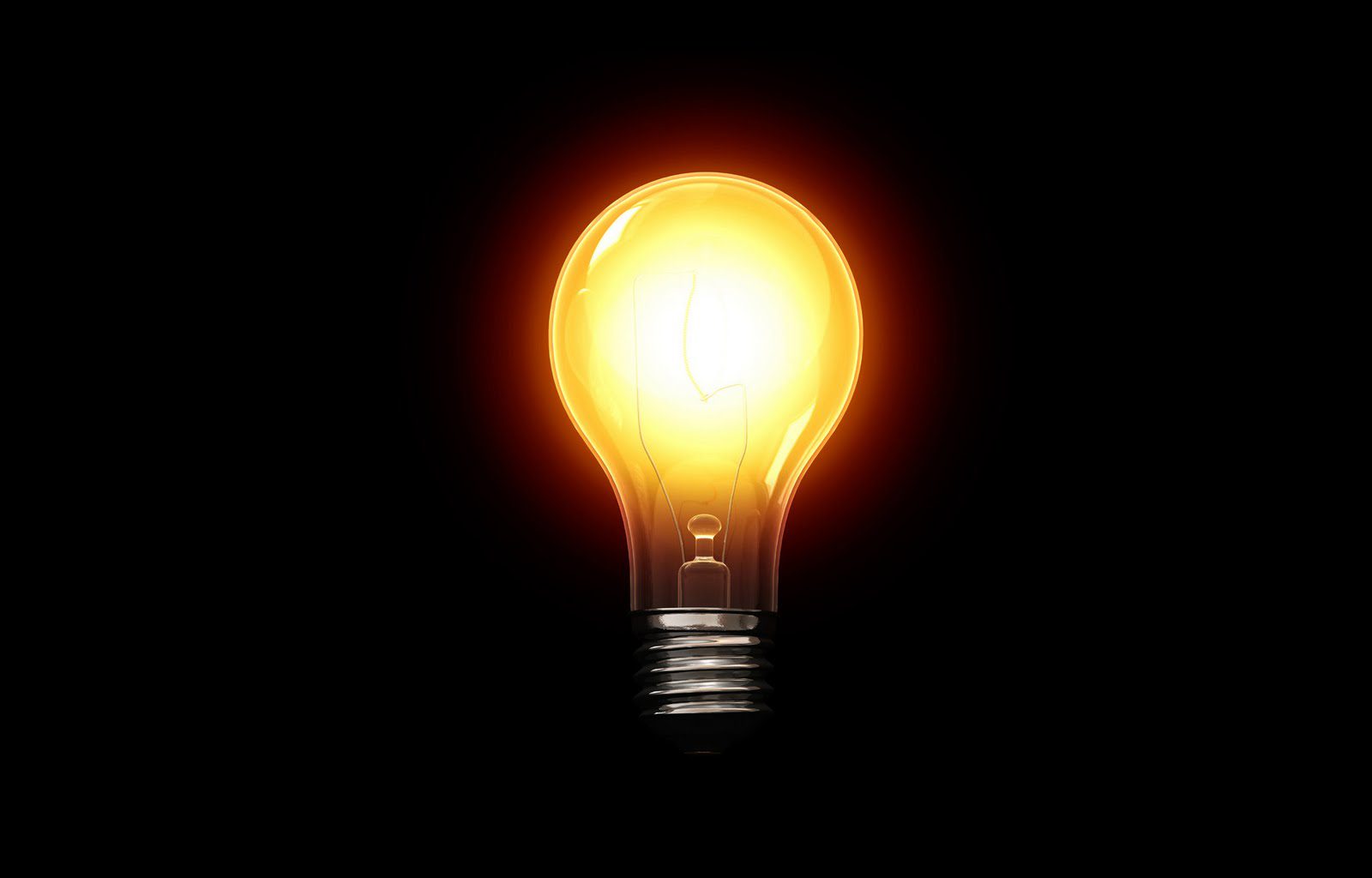 Tichete de energie pentru timișorenii vulnerabili. Cererile se pot depune din 28 august Tichete de energie pentru timișorenii vulnerabili. Cererile se pot depune din 28 august