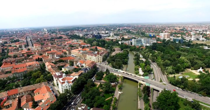 paragină