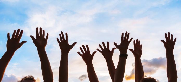 EcoSpark – un nou proiect de voluntariat european începe la Timișoara EcoSpark – un nou proiect de voluntariat european începe la Timișoara