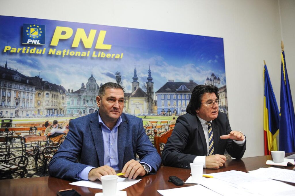 săcălaz