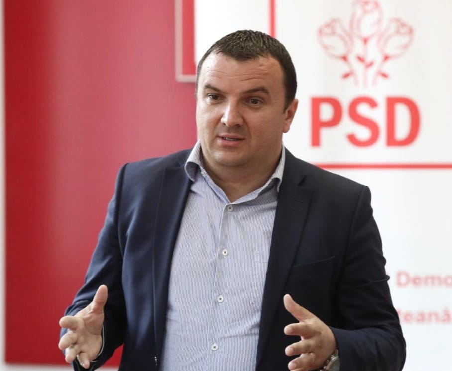 dobra