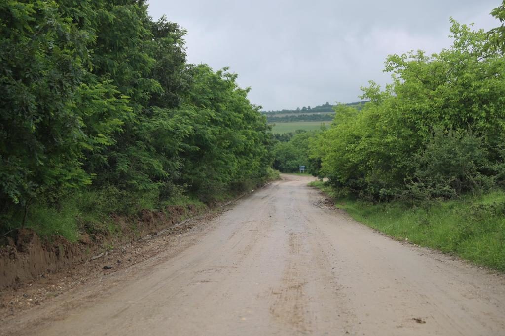 săcălaz