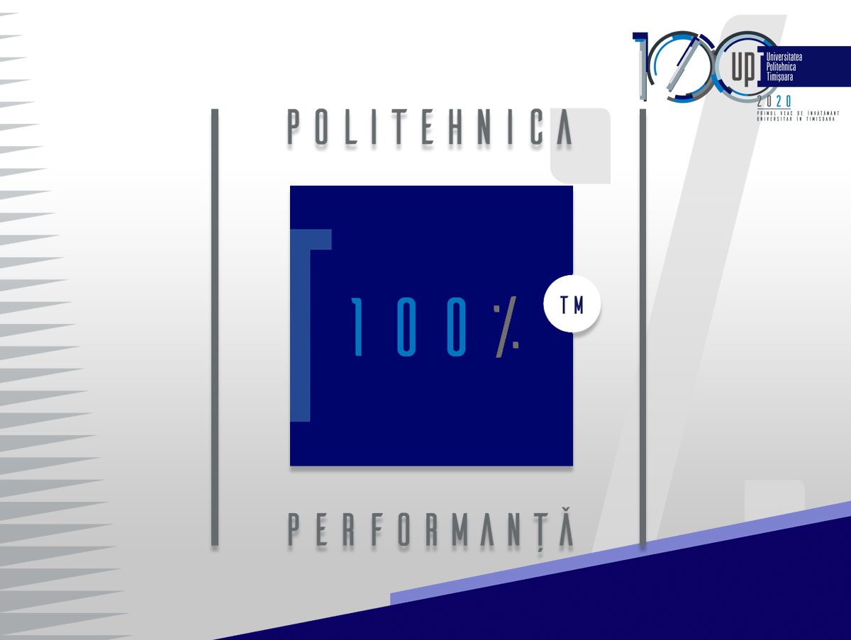 gala-politehnica-100%-performanta Politehnica