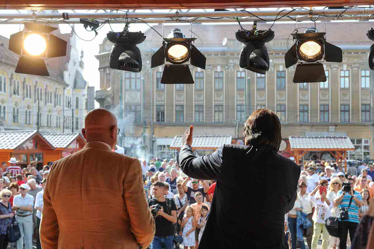 nasleu si robu in piata traian piața traian