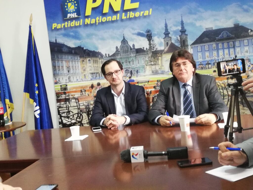 raul pătrașcu