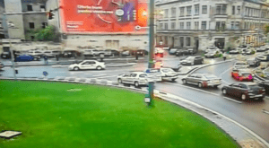piața mărăști