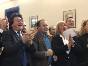 iohannis