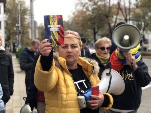 dăncilă