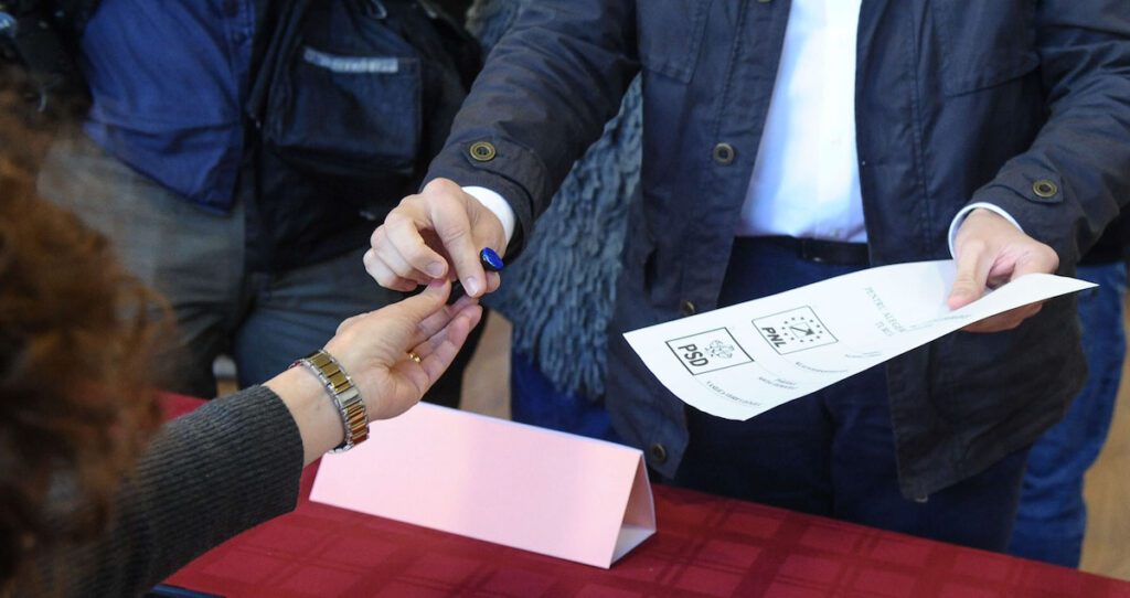 consilieri locali