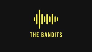 The Bandits