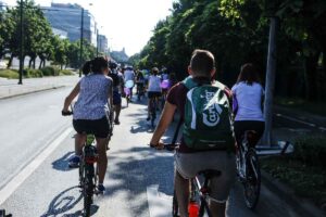 biciclete