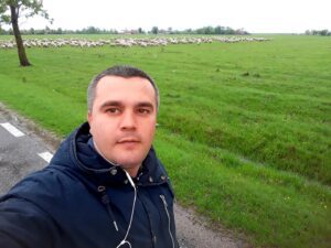 mutruc