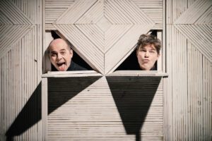 Teatrul Maghiar de Stat