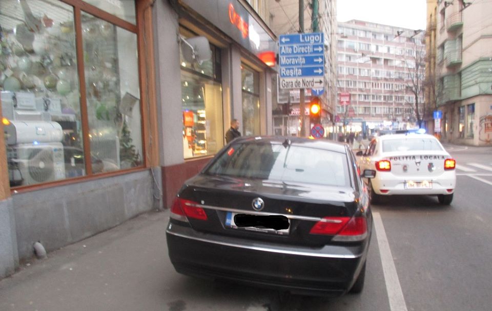 piste de biciclete