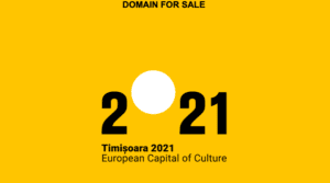 tm2021