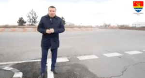 dobra