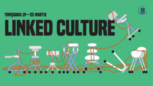 linked culture