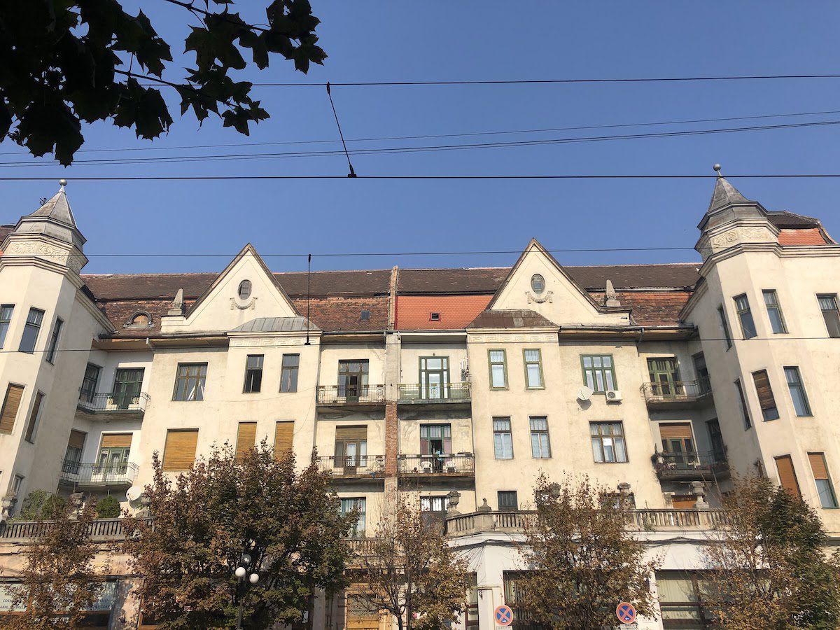 cladire istorica clădiri istorice