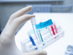 coronavirus