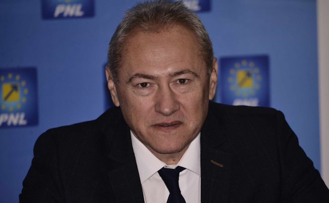 heiuș