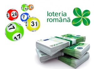 loto