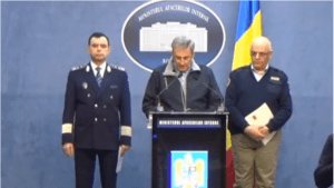 ordonanța