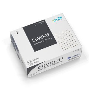 coronavirus