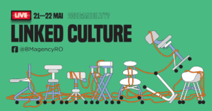 Linked Culture