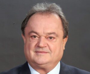 vasile blaga