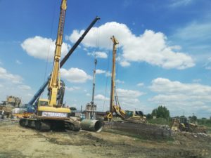 centura de sud