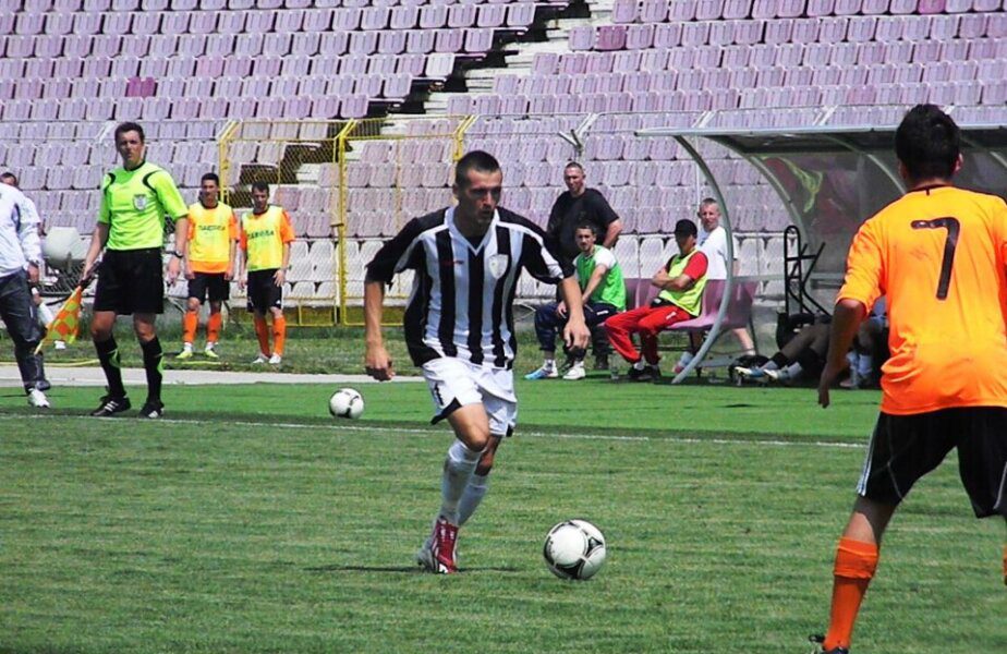 florin nanu