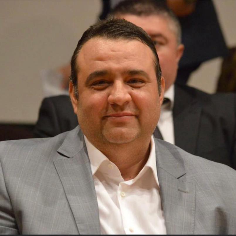 sănătate