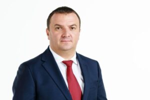 călin dobra