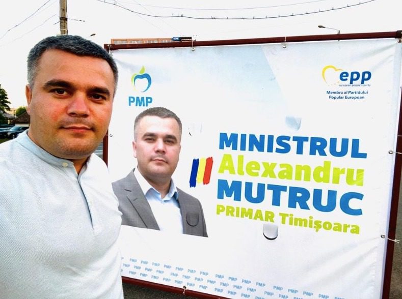 mutruc