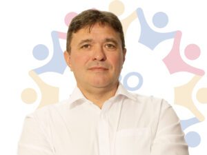 adrian pau