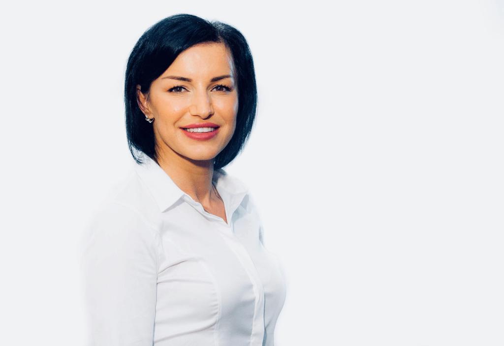 Pro România