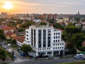 accor