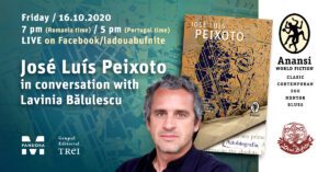 peixoto