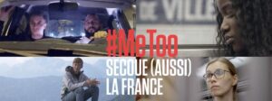 #metoo