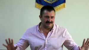 aleodor sobolu