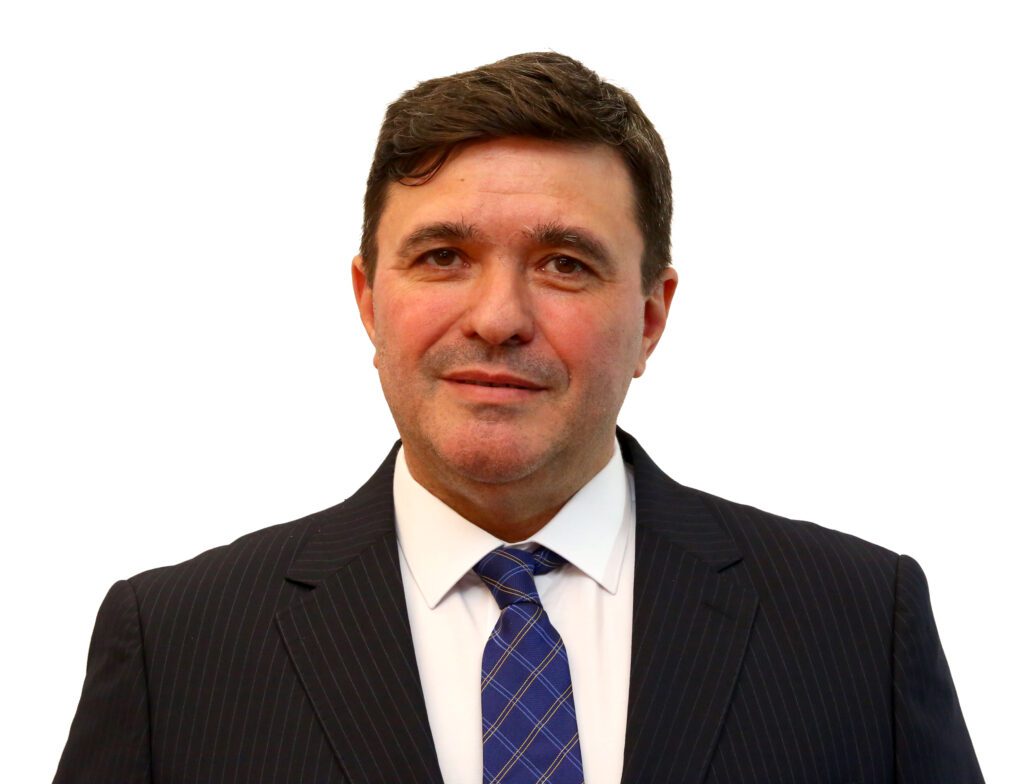 pro românia