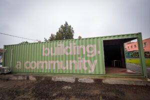 building.a.community