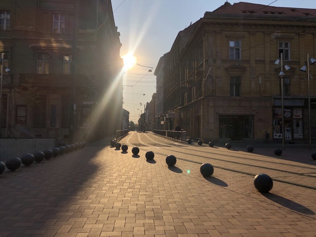 Taxa pe paragină
