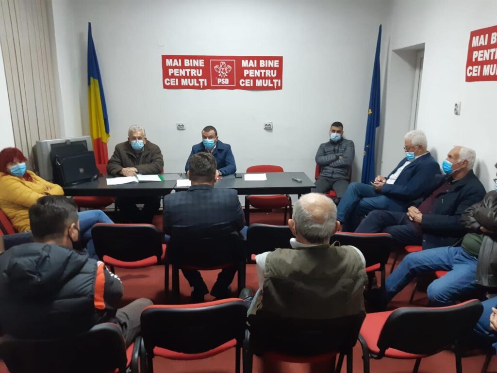psd