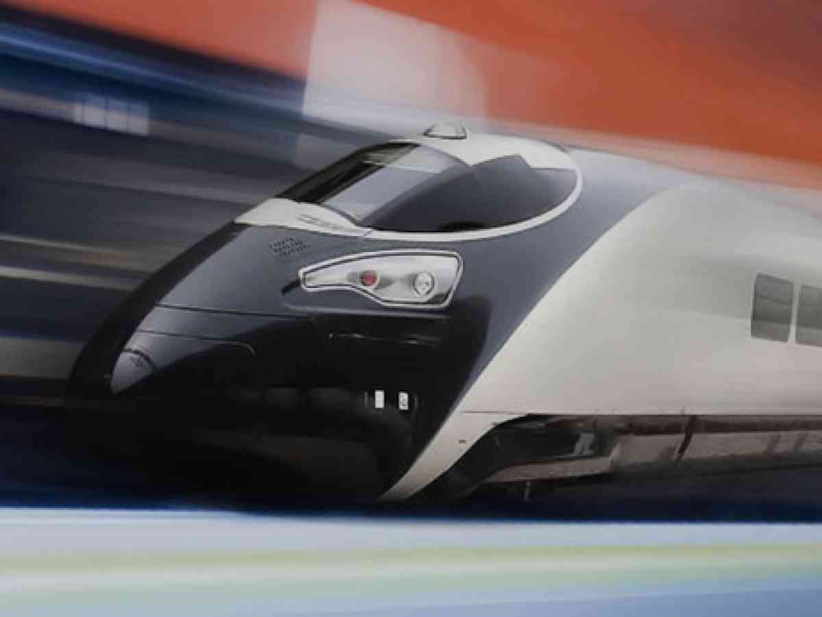 Trenul metropolitan înaintează pe hârtie. Primăria și CFR fac parteneriat, banii trebuie găsiți